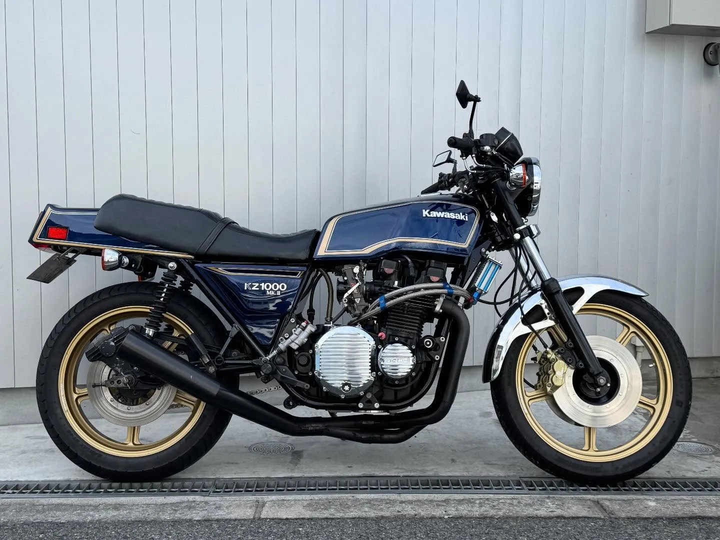 お世話になります。